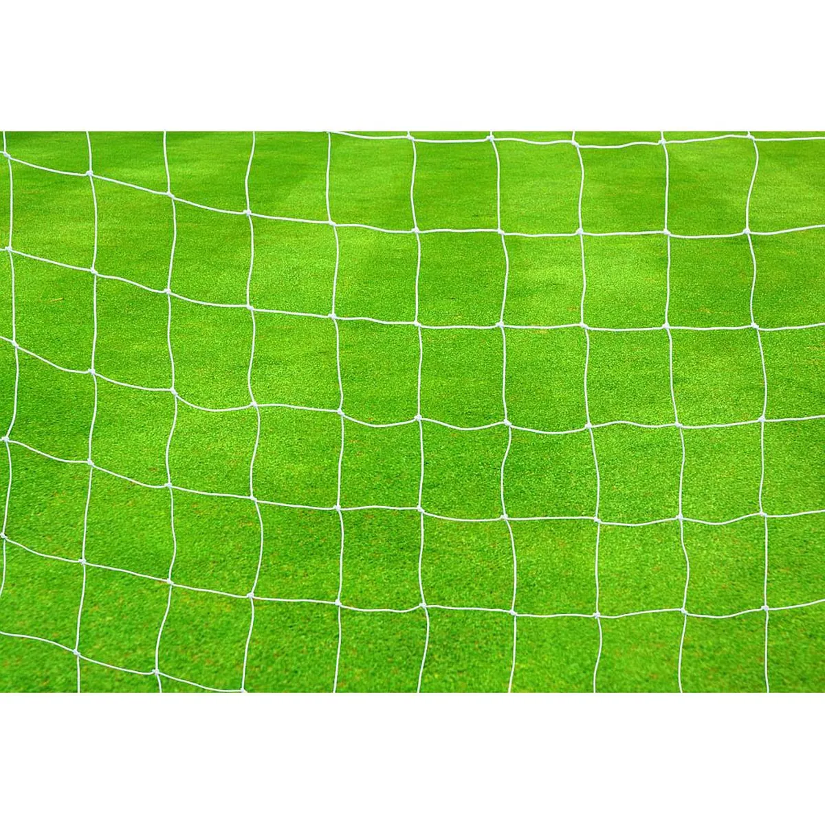 Football Goals & Nets