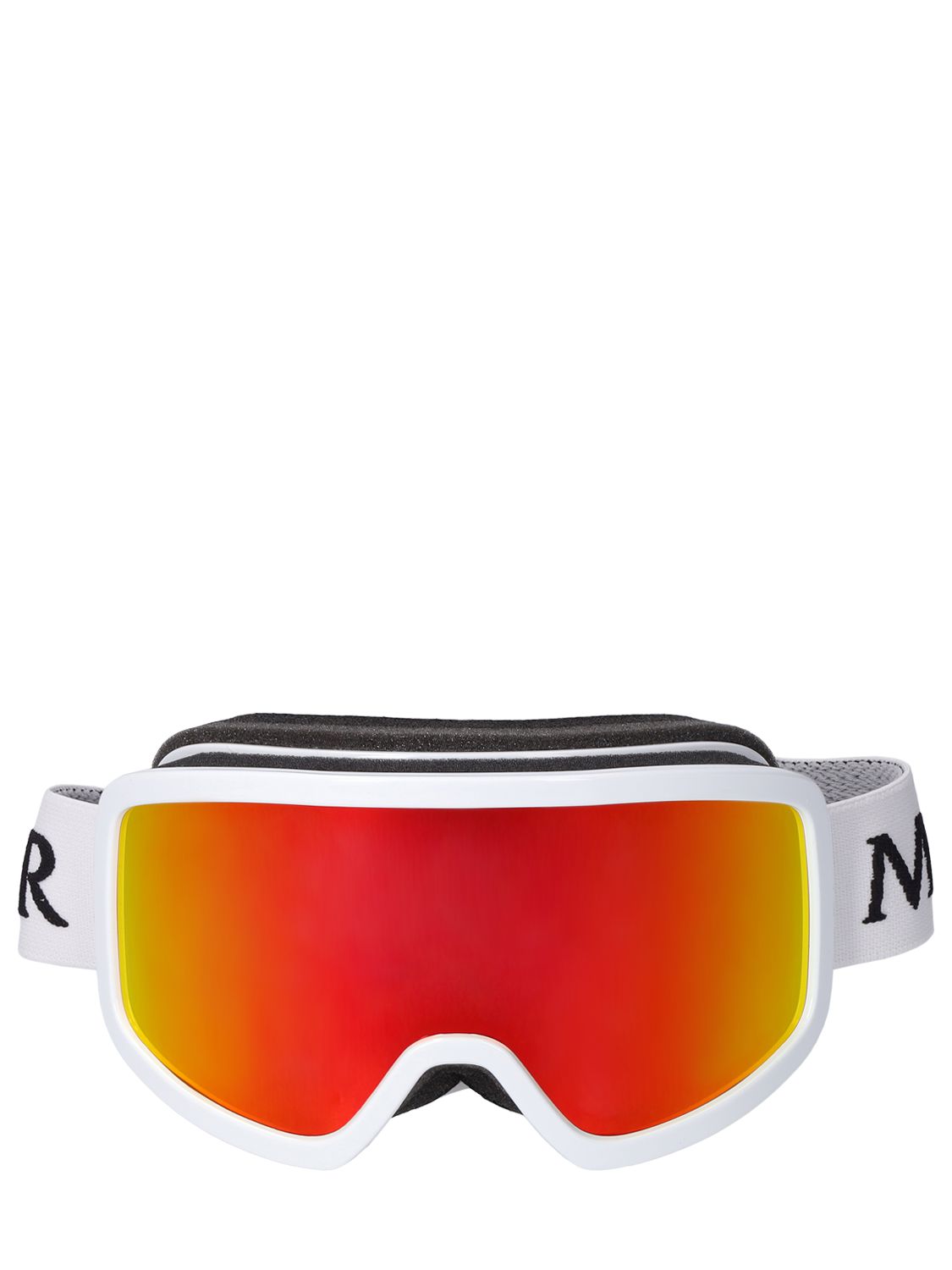 Ski & Snowboarding Goggles