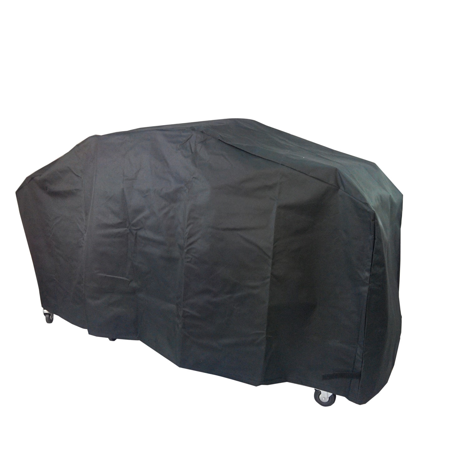 Outdoor Grill Covers